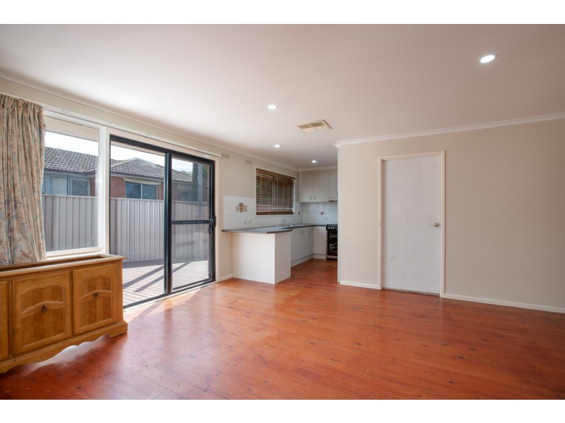 6 Conmurra Way, Springdale Heights NSW 2641