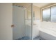 6 Conmurra Way, Springdale Heights NSW 2641