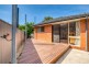 6 Conmurra Way, Springdale Heights NSW 2641