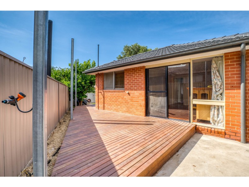 6 Conmurra Way, Springdale Heights NSW 2641