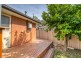 6 Conmurra Way, Springdale Heights NSW 2641