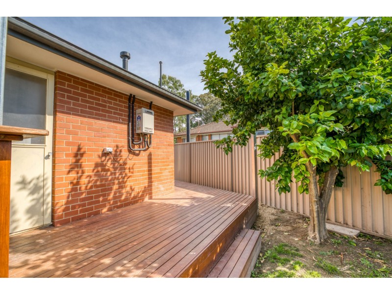 6 Conmurra Way, Springdale Heights NSW 2641