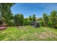 6 Conmurra Way, Springdale Heights NSW 2641