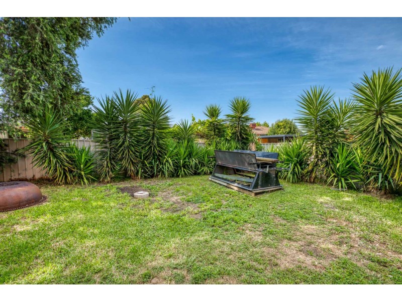 6 Conmurra Way, Springdale Heights NSW 2641