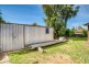 6 Conmurra Way, Springdale Heights NSW 2641