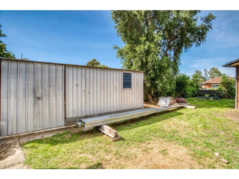 6 Conmurra Way, Springdale Heights NSW 2641