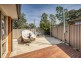 6 Conmurra Way, Springdale Heights NSW 2641