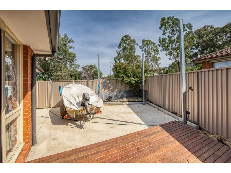6 Conmurra Way, Springdale Heights NSW 2641