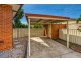 6 Conmurra Way, Springdale Heights NSW 2641