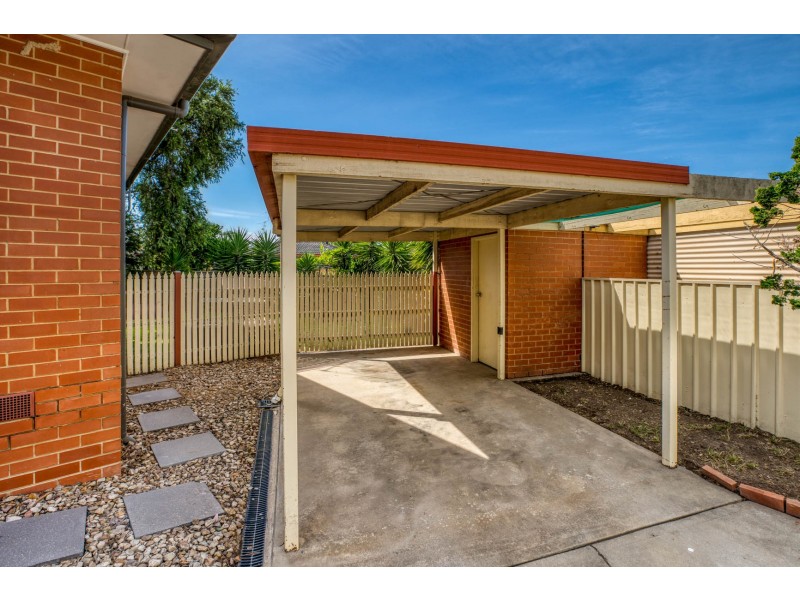 6 Conmurra Way, Springdale Heights NSW 2641