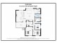 6 Conmurra Way, Springdale Heights NSW 2641 Floorplan