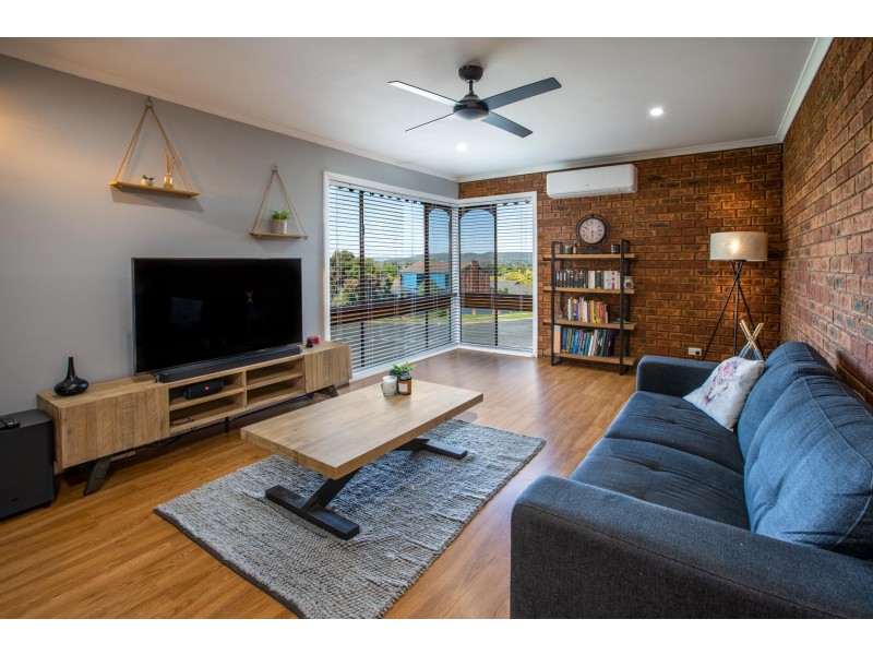 410 Colley Street, Lavington NSW 2641