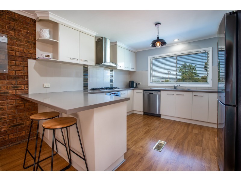 410 Colley Street, Lavington NSW 2641