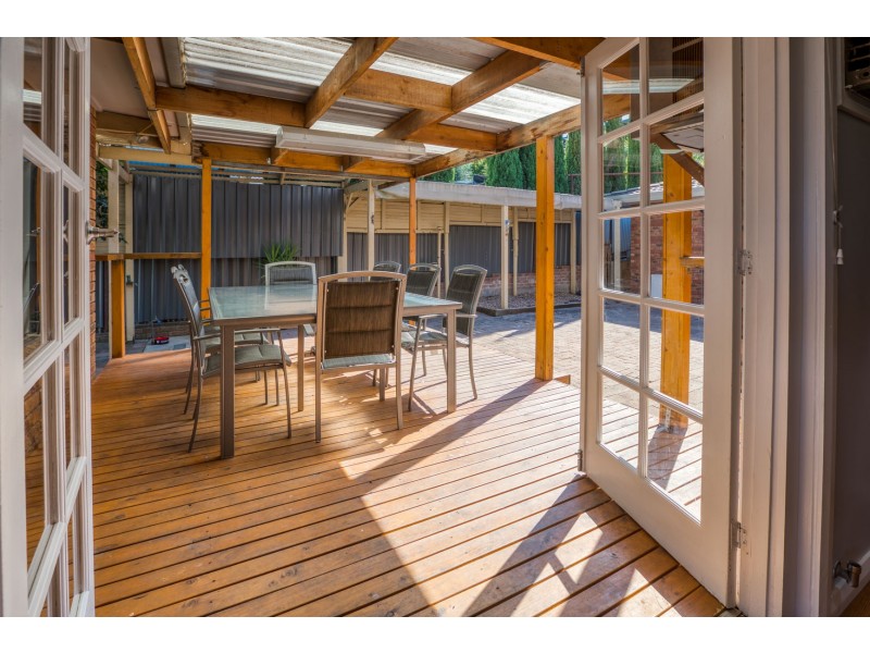 410 Colley Street, Lavington NSW 2641