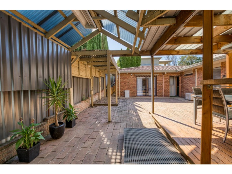 410 Colley Street, Lavington NSW 2641