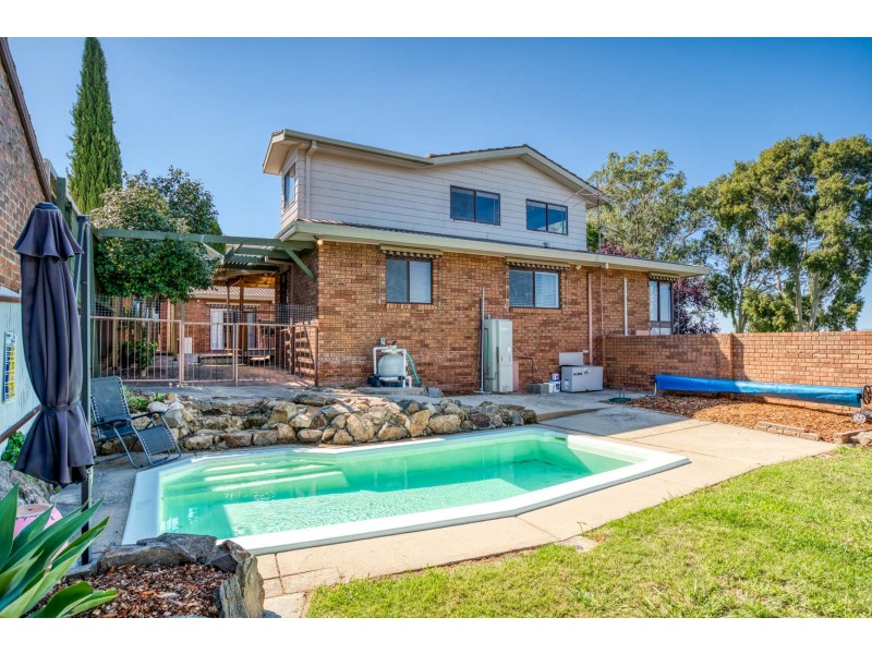 410 Colley Street, Lavington NSW 2641