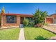 140 Baranbale Way, Springdale Heights NSW 2641