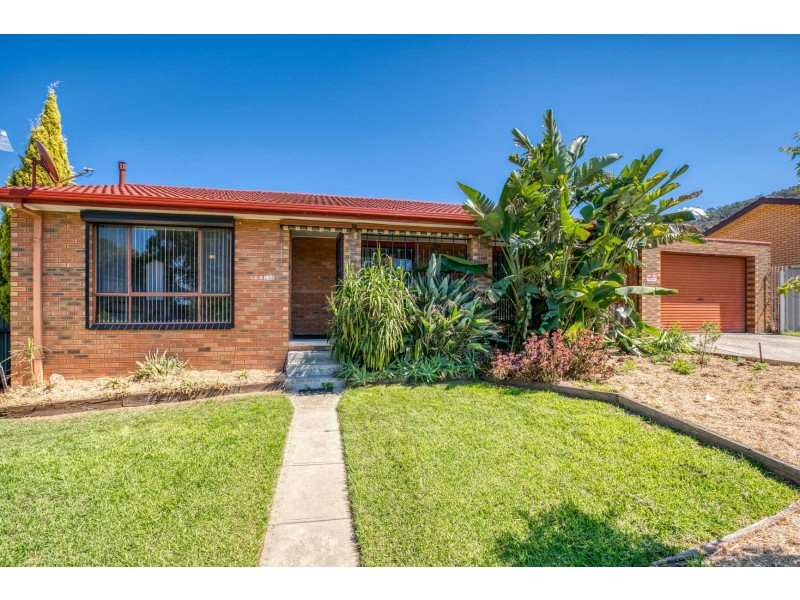 140 Baranbale Way, Springdale Heights NSW 2641