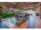 140 Baranbale Way, Springdale Heights NSW 2641