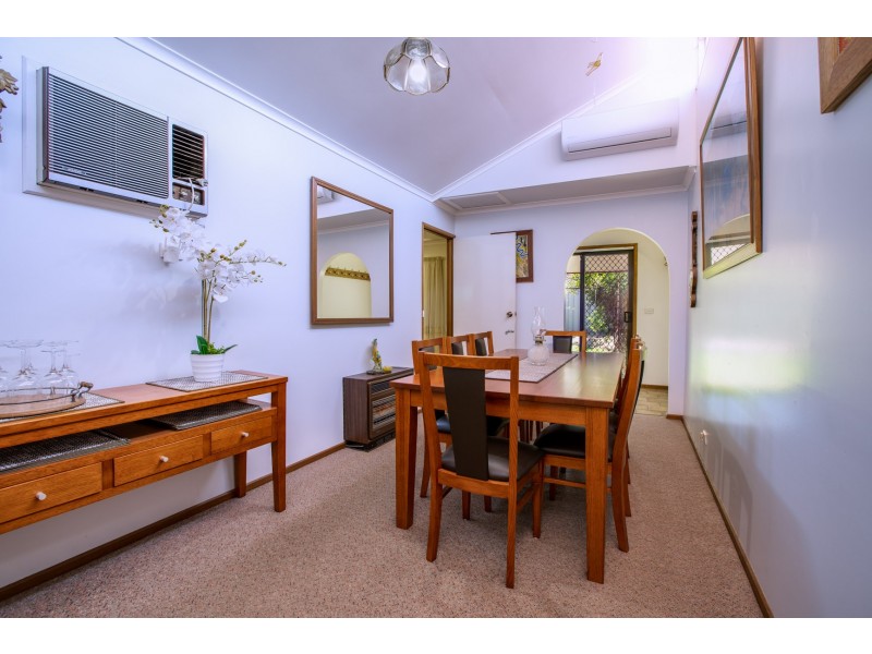 140 Baranbale Way, Springdale Heights NSW 2641