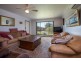 140 Baranbale Way, Springdale Heights NSW 2641