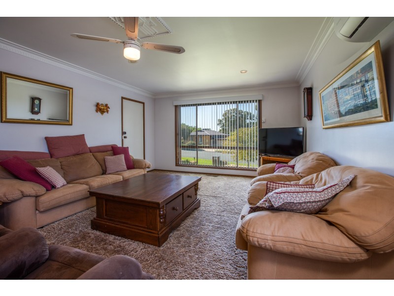 140 Baranbale Way, Springdale Heights NSW 2641