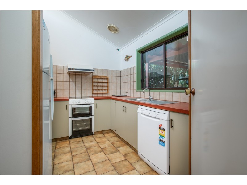 140 Baranbale Way, Springdale Heights NSW 2641