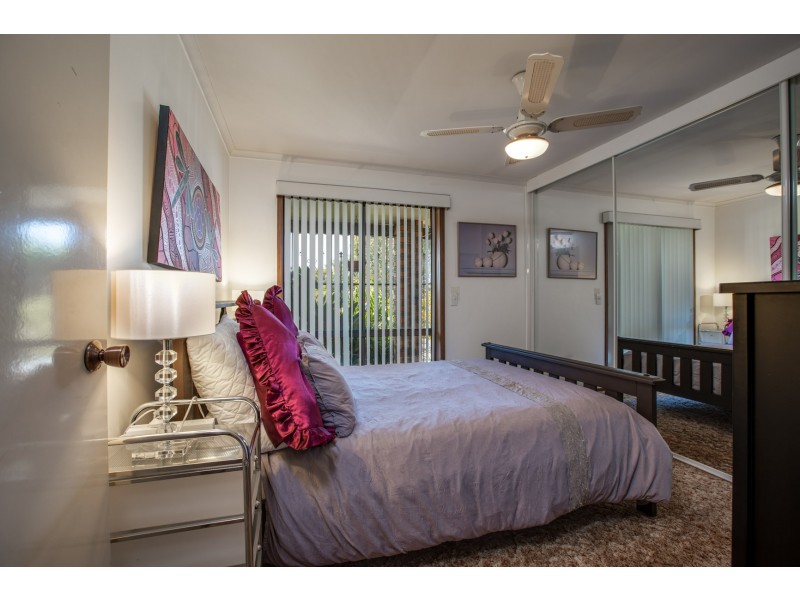 140 Baranbale Way, Springdale Heights NSW 2641