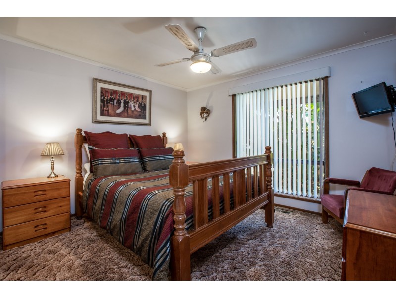 140 Baranbale Way, Springdale Heights NSW 2641