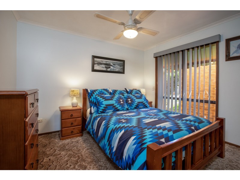 140 Baranbale Way, Springdale Heights NSW 2641