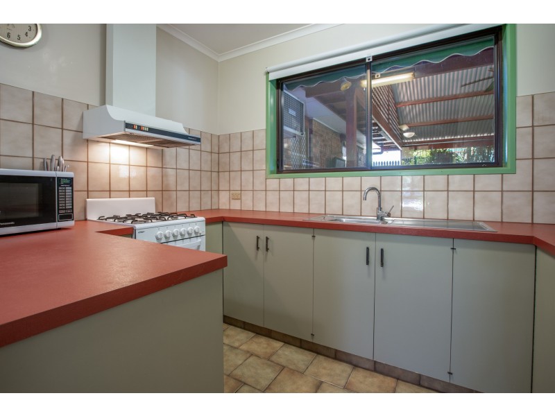 140 Baranbale Way, Springdale Heights NSW 2641