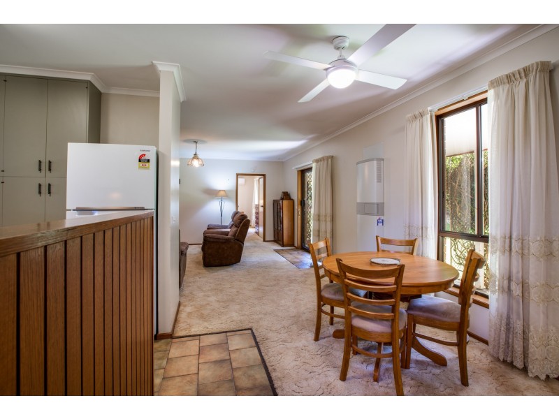 140 Baranbale Way, Springdale Heights NSW 2641