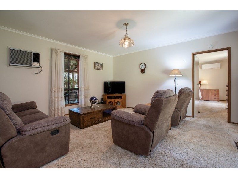 140 Baranbale Way, Springdale Heights NSW 2641