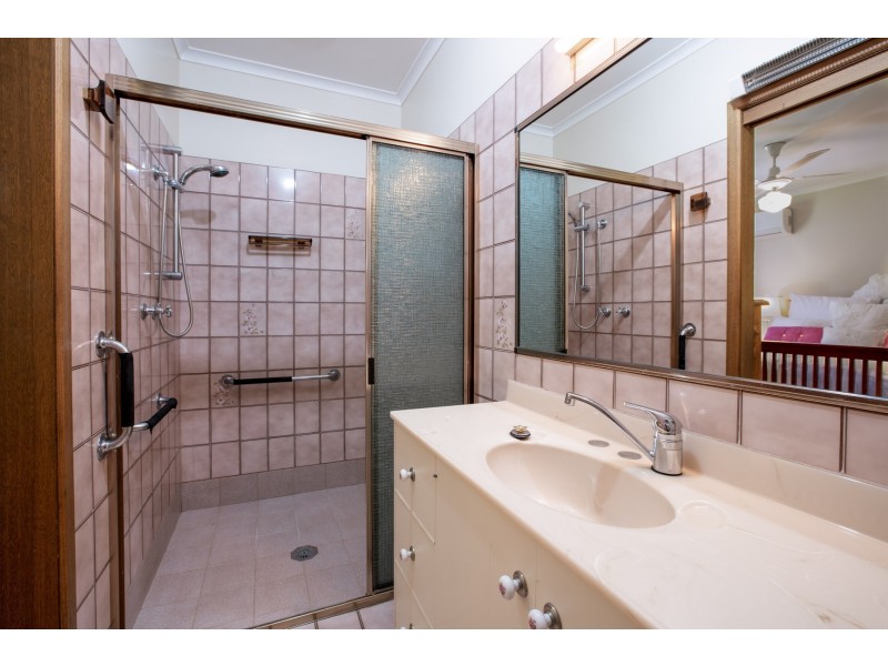 140 Baranbale Way, Springdale Heights NSW 2641