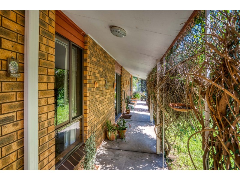 140 Baranbale Way, Springdale Heights NSW 2641