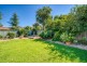 140 Baranbale Way, Springdale Heights NSW 2641