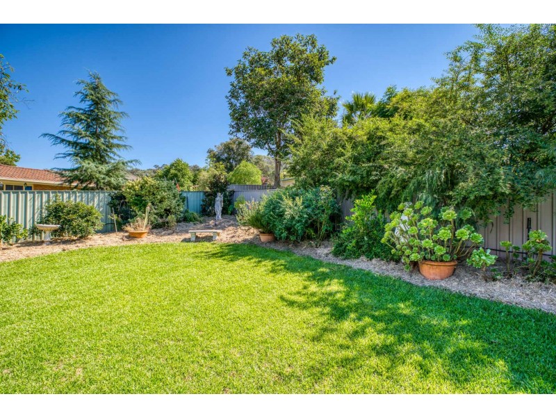 140 Baranbale Way, Springdale Heights NSW 2641