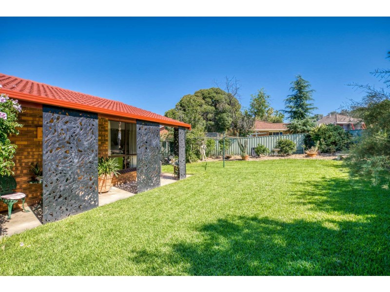 140 Baranbale Way, Springdale Heights NSW 2641