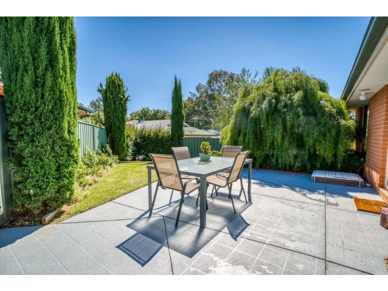 6/493 Rose Street, Lavington NSW 2641