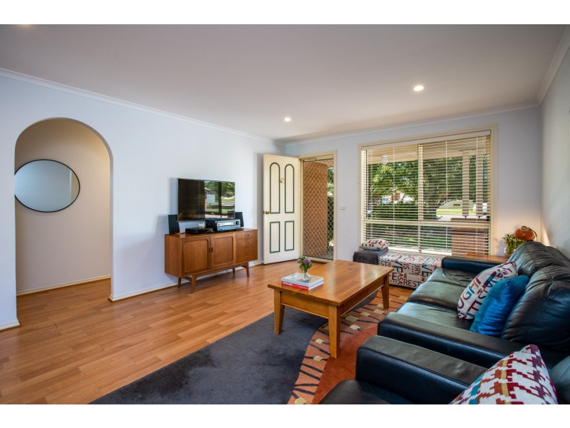 6/493 Rose Street, Lavington NSW 2641