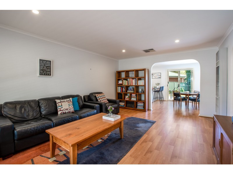 6/493 Rose Street, Lavington NSW 2641