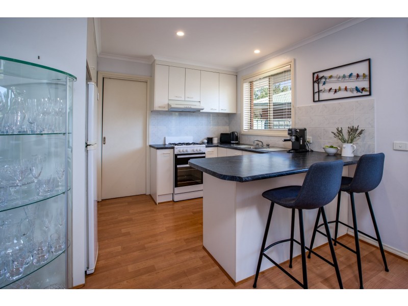 6/493 Rose Street, Lavington NSW 2641