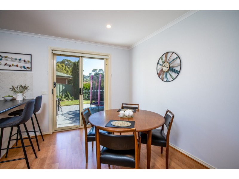6/493 Rose Street, Lavington NSW 2641