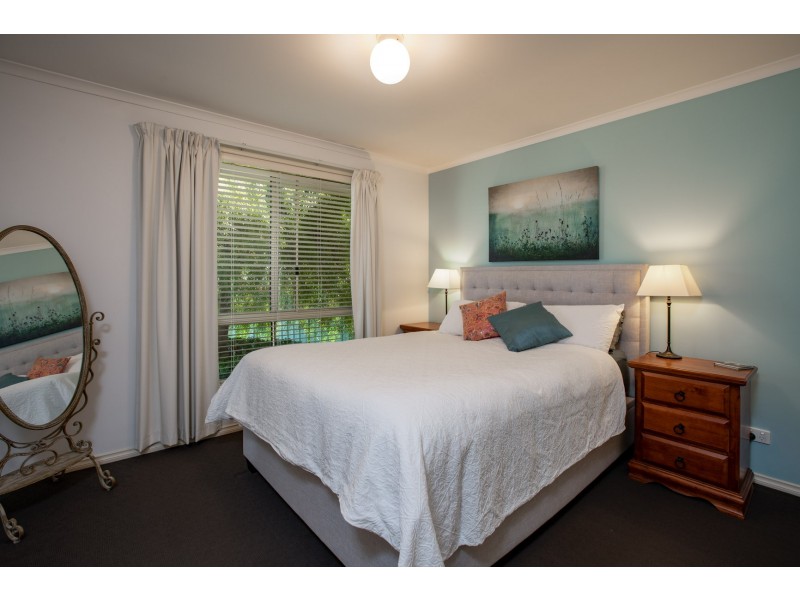 6/493 Rose Street, Lavington NSW 2641