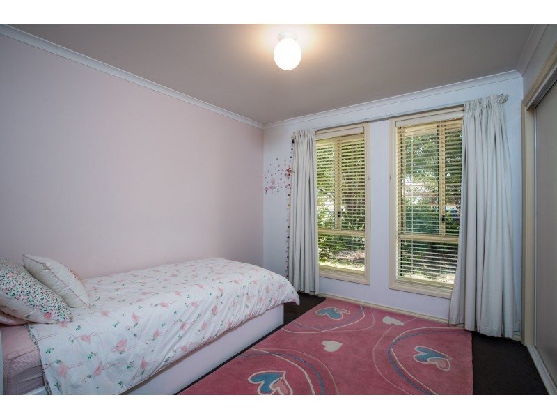 6/493 Rose Street, Lavington NSW 2641