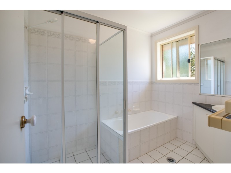 6/493 Rose Street, Lavington NSW 2641