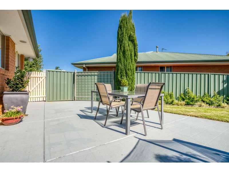 6/493 Rose Street, Lavington NSW 2641