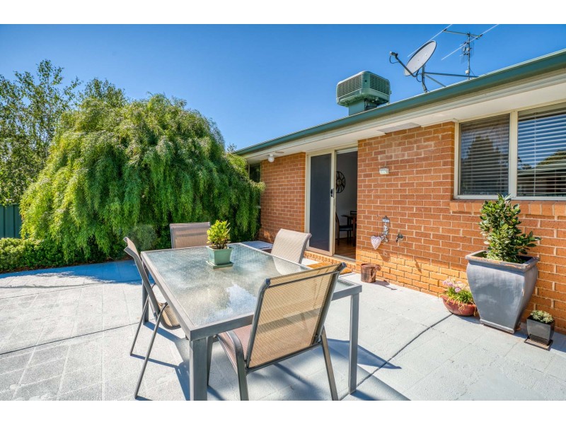 6/493 Rose Street, Lavington NSW 2641