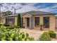 26 Nicola Place, Lavington NSW 2641