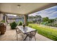 26 Nicola Place, Lavington NSW 2641